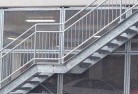 Wunghnudisabled-handrails-3.jpg; ?>